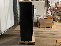 Everglades evud4049 koel- vriescombinatie (2x) - afbeelding 6 van  11