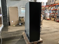 Everglades evud4049 koel- vriescombinatie (2x) - afbeelding 7 van  11