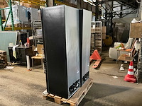 Everglades evud4049 koel- vriescombinatie (2x) - afbeelding 9 van  11