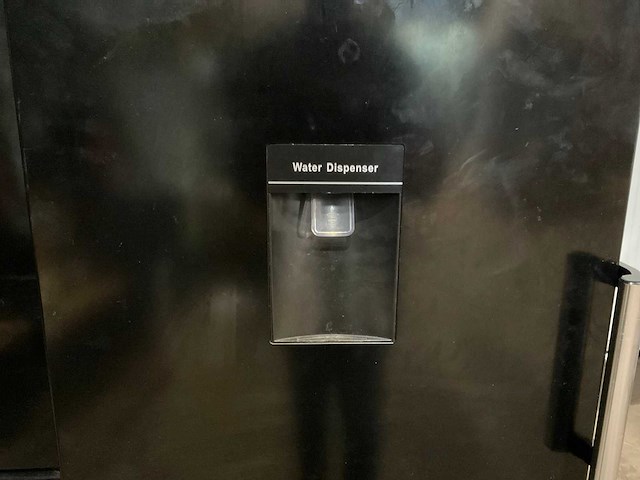 Everglades evud4049 koel- vriescombinatie (2x) - afbeelding 11 van  11