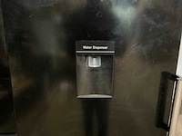 Everglades evud4049 koel- vriescombinatie (2x) - afbeelding 11 van  11