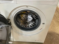 Everglades evwm71401aw & evwm91401aw wasmachine (2x) - afbeelding 2 van  10