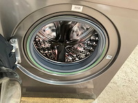 Everglades evwm91402ag & evwm71402ag wasmachine (4x) - afbeelding 6 van  14