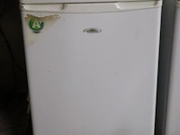 Everglades model evco105 koelkast, tafelmodel - afbeelding 1 van  5