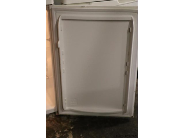 Everglades model evco105 koelkast, tafelmodel - afbeelding 4 van  5