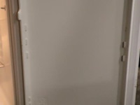 Everglades model evco105 koelkast, tafelmodel - afbeelding 4 van  5