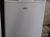 Everglades model evco105 koelkast, tafelmodel - afbeelding 1 van  5