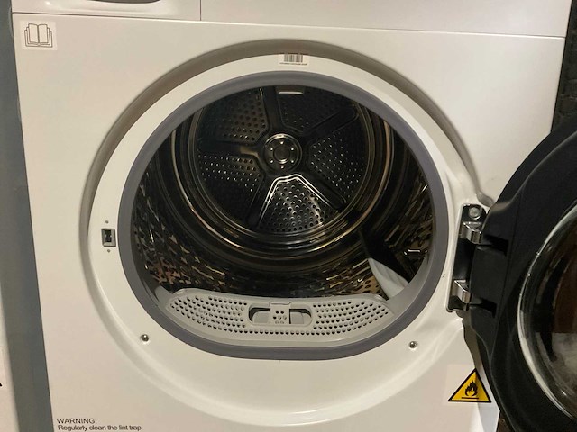 Everglades wasdroger (4x) - afbeelding 2 van  20