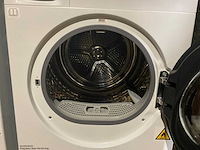 Everglades wasdroger (4x) - afbeelding 2 van  20