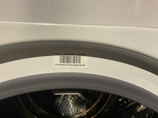 Everglades wasdroger (4x) - afbeelding 3 van  20