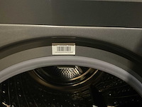 Everglades wasdroger (4x) - afbeelding 5 van  20