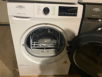 Everglades wasdroger (4x) - afbeelding 6 van  20