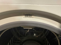 Everglades wasdroger (4x) - afbeelding 7 van  20