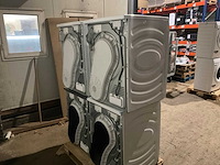 Everglades wasdroger (4x) - afbeelding 8 van  20