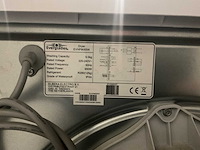 Everglades wasdroger (4x) - afbeelding 9 van  20