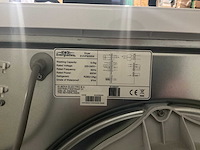 Everglades wasdroger (4x) - afbeelding 10 van  20