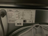 Everglades wasdroger (4x) - afbeelding 11 van  20