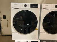 Everglades wasdroger (4x) - afbeelding 15 van  20