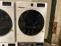 Everglades wasdroger (4x) - afbeelding 16 van  20