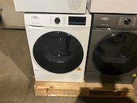 Everglades wasdroger (4x) - afbeelding 18 van  20