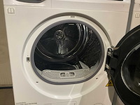 Everglades wasdroger (4x) - afbeelding 19 van  20