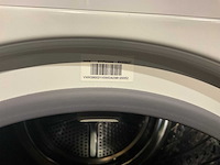 Everglades wasdroger (4x) - afbeelding 20 van  20