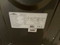 Everglades wasmachine (3x) - afbeelding 4 van  5