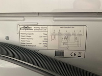 Everglades wasmachine (3x) - afbeelding 5 van  7