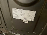 Everglades wasmachine (3x) - afbeelding 7 van  7