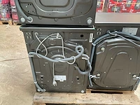 Everglades wasmachine (3x) - afbeelding 2 van  17