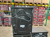 Everglades wasmachine (3x) - afbeelding 3 van  17