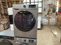 Everglades wasmachine (3x) - afbeelding 4 van  17