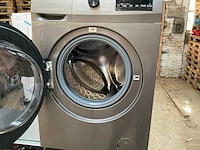 Everglades wasmachine (3x) - afbeelding 5 van  17