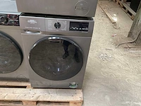 Everglades wasmachine (3x) - afbeelding 6 van  17
