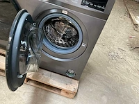 Everglades wasmachine (3x) - afbeelding 7 van  17