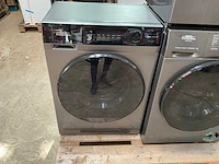 Everglades wasmachine (3x) - afbeelding 8 van  17