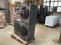 Everglades wasmachine (3x) - afbeelding 1 van  17