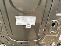 Everglades wasmachine (3x) - afbeelding 14 van  17
