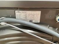 Everglades wasmachine (3x) - afbeelding 16 van  17