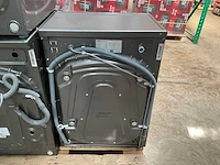 Everglades wasmachine (3x) - afbeelding 17 van  17