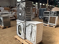 Everglades wasmachine retourgoed (3x) - afbeelding 4 van  5