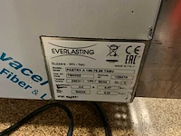 Everlasting pastry a koelwerkbank - afbeelding 9 van  9