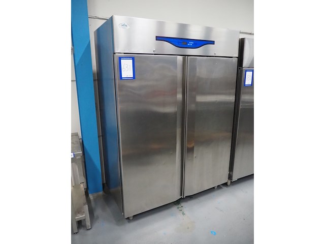 Everlasting - afbeelding 1 van  8