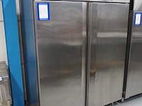 Everlasting - afbeelding 1 van  8