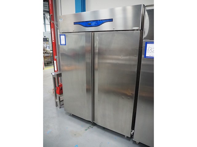 Everlasting - afbeelding 2 van  8