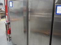 Everlasting - afbeelding 2 van  8