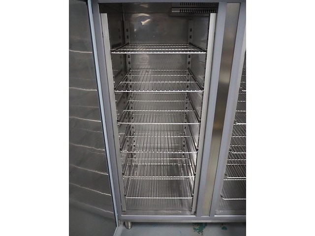 Everlasting - afbeelding 3 van  8