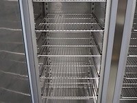 Everlasting - afbeelding 3 van  8