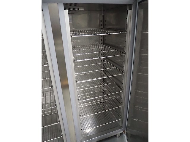 Everlasting - afbeelding 4 van  8