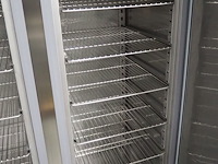 Everlasting - afbeelding 4 van  8